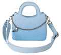 FUNKO Loungefly Borsa a Tracolla Cenerentola 75th w/Charm
