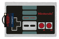Zerbino Nintendo NES Controller