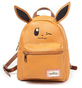 Mini Zaino Pokemon Eevee Donna