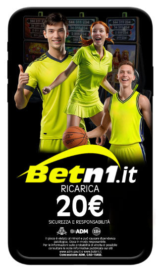 Betn1 Youscan 20 Euro