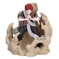 Naruto Combination Battle Gaara