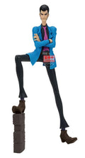 Lupin The 3rd Lupin III
