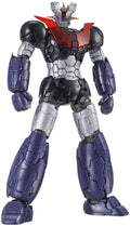 High Grade Mazinga Z Infinity 1:144