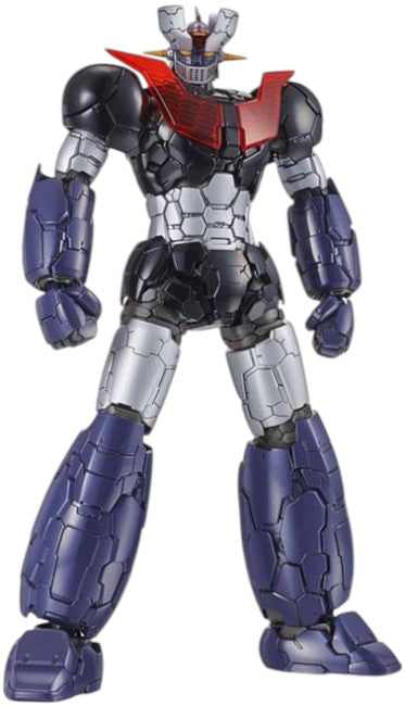 High Grade Mazinga Z Infinity 1:144