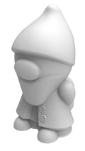 BB Lumin'us - Speaker Gnomo
