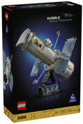 11382 Icons Telescopio Spaziale Hubble