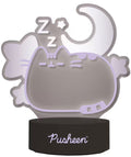 Lampada Pusheen The Cat Dreams