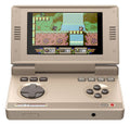 THEC64 Handheld