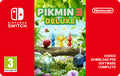 Pikmin 3 Deluxe SWITCH PIN