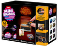 Mini Brands Really Works Vinyl Series 1 Assortimento 1pz