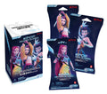 KPop Demon Hunters Energy Edition Box 12 Blister