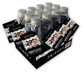 Puzzle Mini 150pz Friends 1pz Assortimento