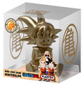 PLASTOY Salvadanaio Dragon Ball Son Goku Special Edition