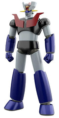 Goldrake U Mazinger Z