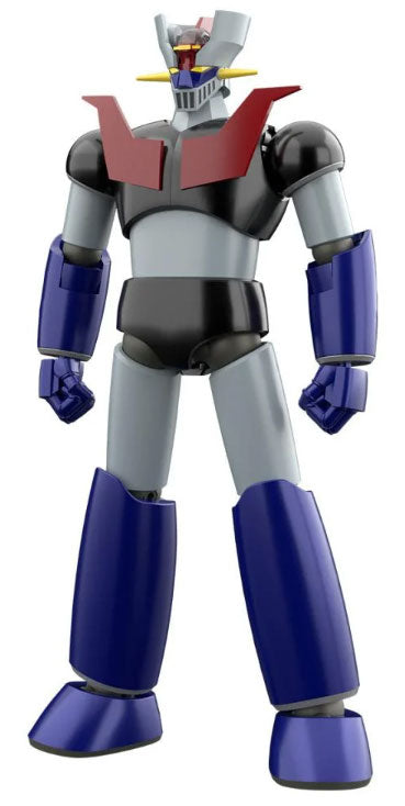 Goldrake U Mazinger Z