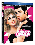 Grease Edizione 40 Anniversario