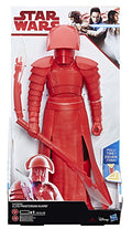 Figure Elettroniche Star Wars Assortimento