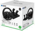 HORI XBX Volante + Pedaliera Racing Wheel Overdrive Wireless