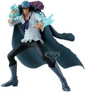 One Piece Battle Record Collection Kuzan