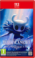Hollow Knight Nintendo Switch 2 Edition