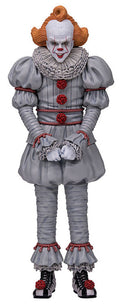 IT Pennywise