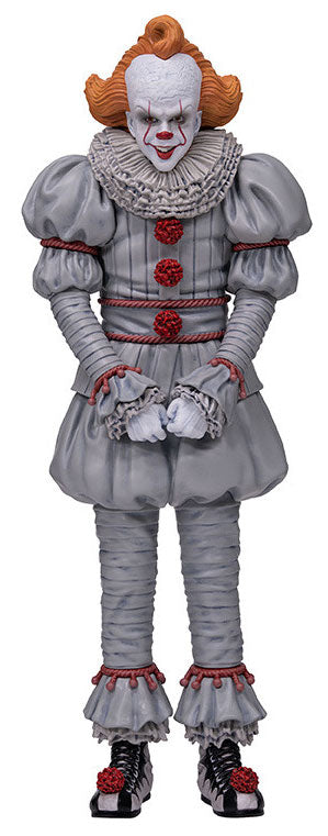 IT Pennywise