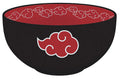 Tazza Bowl Naruto Shippuden Akatsuki V3