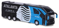 Sockers Pullman Atalanta