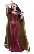Disney Rapunzel Madre Gothel