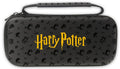 FREAKS SWITCH Borsa XL Harry Potter