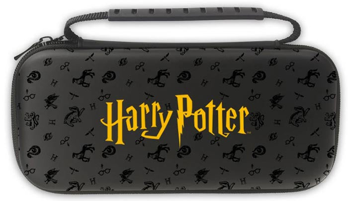FREAKS SWITCH Borsa XL Harry Potter