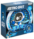 Paladone Box Light Astro Bot