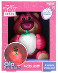 Paladone Lampada Disney Toy Story Lotso con Fragola