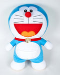 Peluche Doraemon 40cm 1pz Assortimento