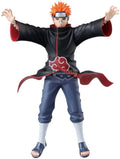 Naruto Shippuden Vibration Stars Pain