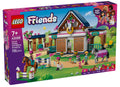 42688 Friends Scuderia e Accademia di Equitazione