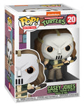 FUNKO POP TMNT Turtles Retro Casey Jones 20