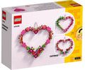 40638 Cuore Ornamentale
