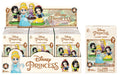 YuMe Hero Box Disney Princess Enchanted 1pz Assortimento