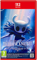 Hollow Knight Silksong