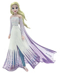 Bullyland Disney Frozen 2 Elsa Epilogo