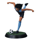 Captain Tsubasa Mark Lenders Deluxe