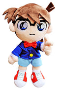 Peluche Detective Conan 25cm