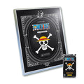 PANINI One Piece 25th Starter Set