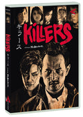 Killers