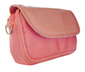DSi NDSLite Borsetta Marsupio