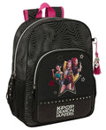 Zaino KPop Demon Hunters Energy Premium 42cm