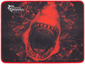 WHITESHARK Mousepad GMP-1699 Skywalker M