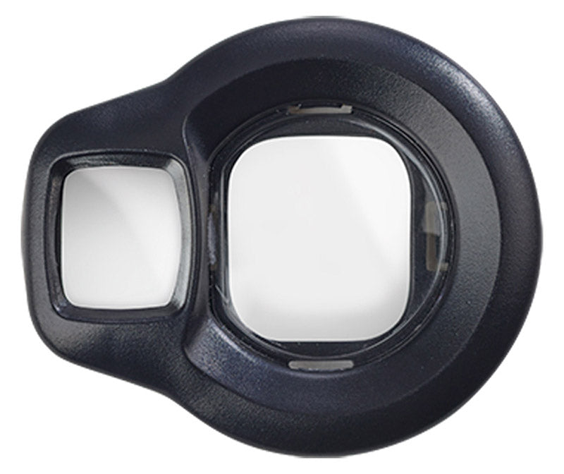 FUJIFILM Lente Selfie Instax MINI 8 Nero