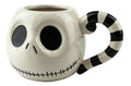 Tazza 3D Nightmare B.C. Jack Head